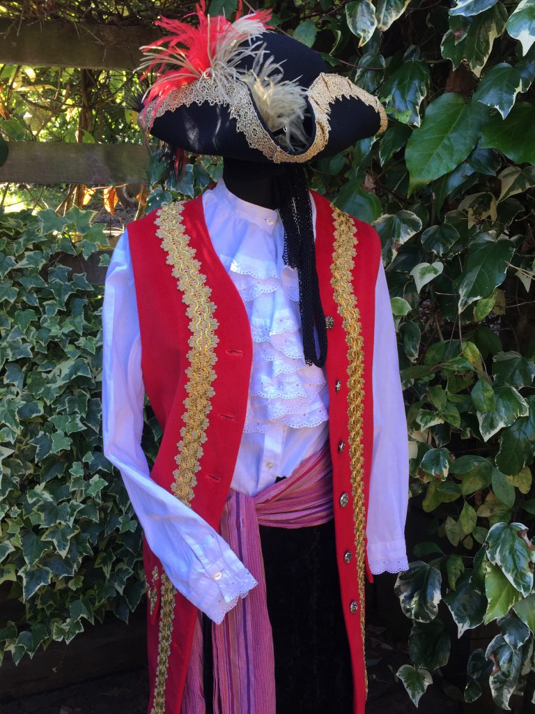 Masquerade IMG_2674 Masquerade