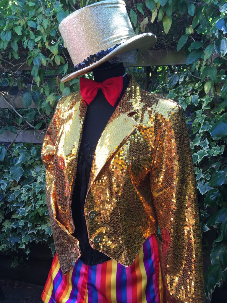 Masquerade IMG_2797 Masquerade