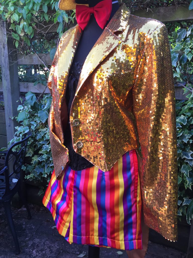 Masquerade IMG_2798 Masquerade