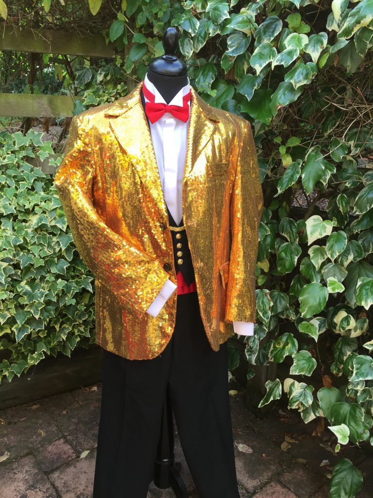 Masquerade IMG_2940 Masquerade