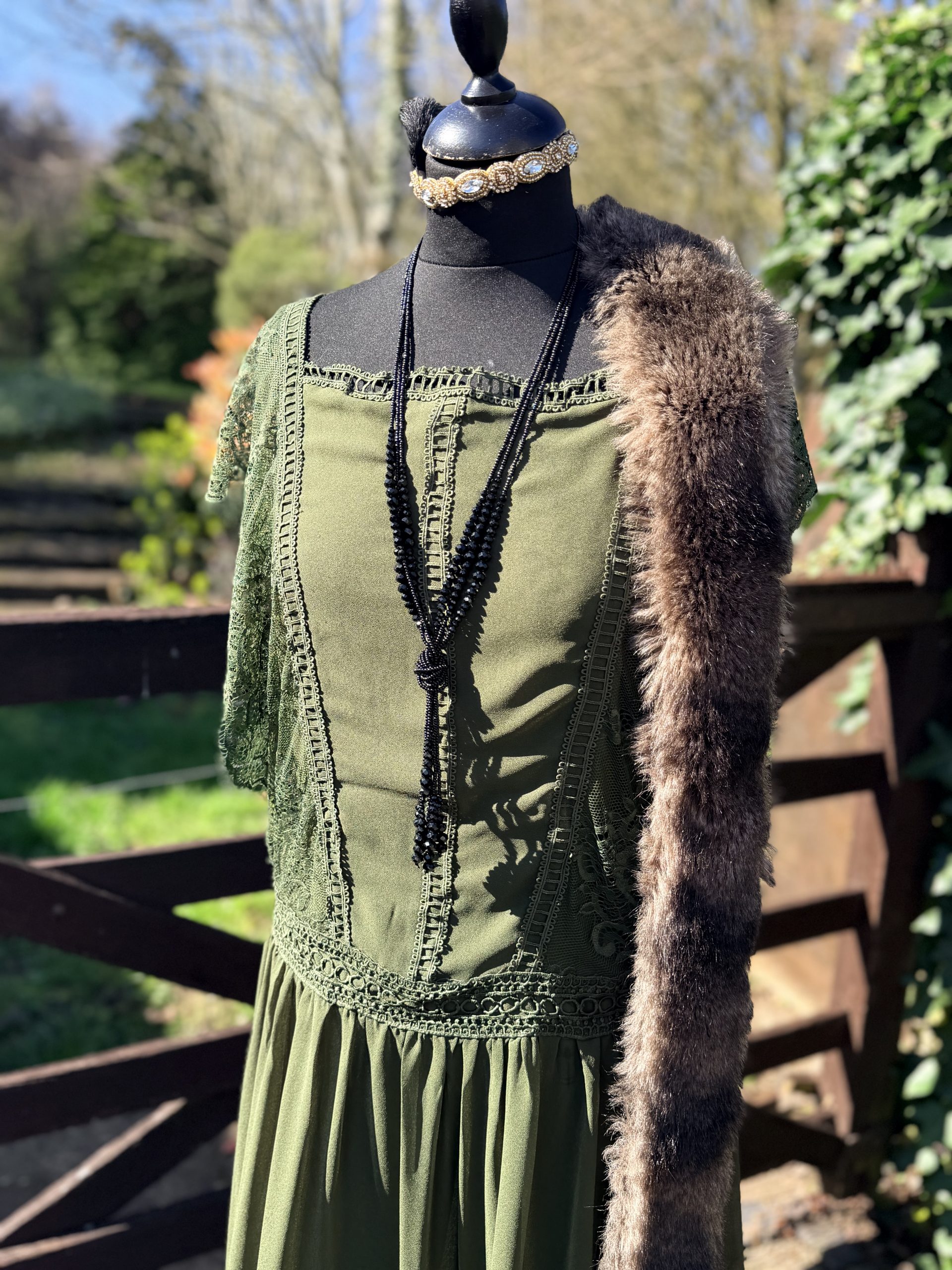Masquerade 1920's & 1930's Costumes For Hire. Great Gatsby, Peaky Blinder